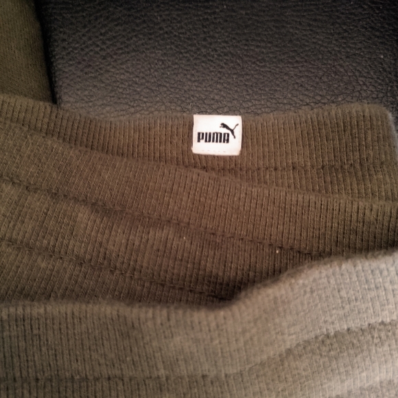 BOGO🌺PUMA Jogging Pants Size XXL - Picture 5 of 5